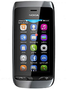 Best available price of Nokia Asha 309 in China