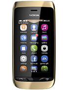 Best available price of Nokia Asha 310 in China
