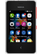 Best available price of Nokia Asha 500 in China