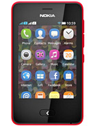 Best available price of Nokia Asha 501 in China