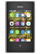 Best available price of Nokia Asha 503 Dual SIM in China