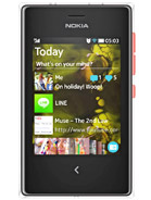 Best available price of Nokia Asha 503 in China