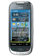 Best available price of Nokia C7 Astound in China