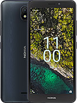 Best available price of Nokia C100 in China