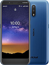 Nokia Lumia 1520 at China.mymobilemarket.net