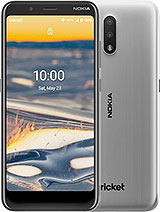 Nokia Lumia 1520 at China.mymobilemarket.net
