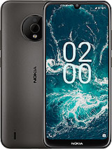 Best available price of Nokia C200 in China