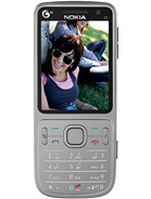 Best available price of Nokia C5 TD-SCDMA in China