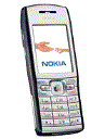 Best available price of Nokia E50 in China