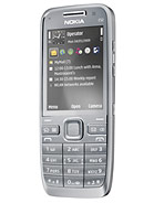 Best available price of Nokia E52 in China