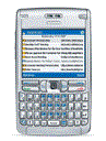 Best available price of Nokia E62 in China