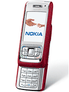 Best available price of Nokia E65 in China