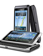 Best available price of Nokia E7 in China