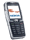 Best available price of Nokia E70 in China