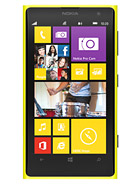 Best available price of Nokia Lumia 1020 in China