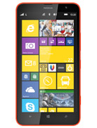 Best available price of Nokia Lumia 1320 in China