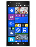 Best available price of Nokia Lumia 1520 in China