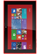 Best available price of Nokia Lumia 2520 in China