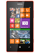 Best available price of Nokia Lumia 525 in China