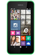 Best available price of Nokia Lumia 530 Dual SIM in China