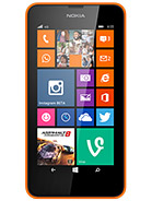 Best available price of Nokia Lumia 635 in China
