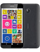 Best available price of Nokia Lumia 638 in China