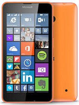 Best available price of Microsoft Lumia 640 Dual SIM in China
