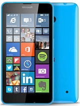 Best available price of Microsoft Lumia 640 LTE in China