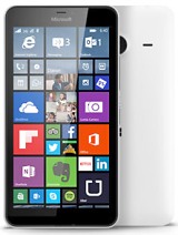 Best available price of Microsoft Lumia 640 XL in China