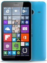Best available price of Microsoft Lumia 640 XL LTE Dual SIM in China