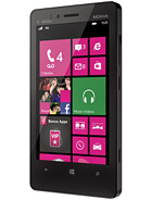 Best available price of Nokia Lumia 810 in China