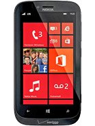 Best available price of Nokia Lumia 822 in China