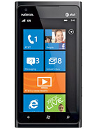 Best available price of Nokia Lumia 900 AT-T in China