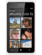 Best available price of Nokia Lumia 900 in China