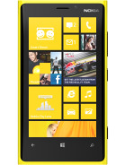 Best available price of Nokia Lumia 920 in China