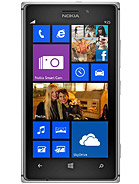 Best available price of Nokia Lumia 925 in China