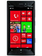 Best available price of Nokia Lumia 928 in China