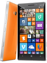 Best available price of Nokia Lumia 930 in China