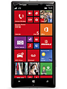 Best available price of Nokia Lumia Icon in China
