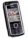 Best available price of Nokia N72 in China