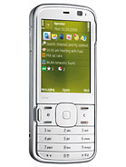 Best available price of Nokia N79 in China