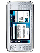 Best available price of Nokia N800 in China