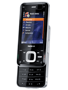 Best available price of Nokia N81 in China