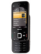 Best available price of Nokia N85 in China