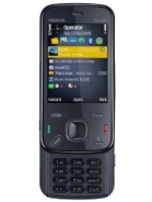 Best available price of Nokia N86 8MP in China