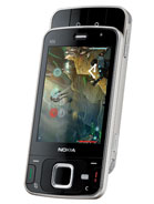 Best available price of Nokia N96 in China