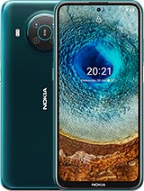 Best available price of Nokia X10 in China