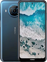 Best available price of Nokia X100 in China