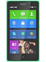 Best available price of Nokia XL in China