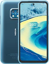 Best available price of Nokia XR20 in China